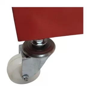 Cavalete para Motores - Até 900 Kg