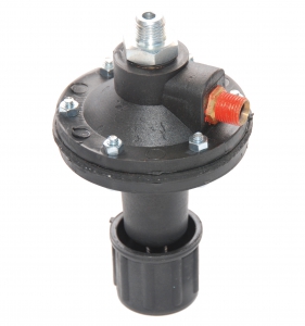 Gerador de Acetileno Carbureteira Capacidade 5 kg