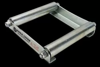 Roda Livre para Motocicletas