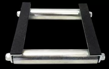 Roda Livre para Motocicletas