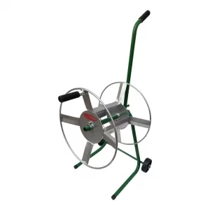 xx_carrinho-enrolador-de-mangueira-de-12-50-metros-affe310ebc0810dbc87e2bcc4f0d6463.webp