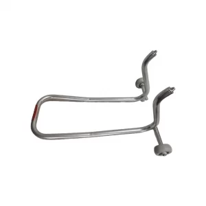 Cavalete para Motocicletas Dianteiro de Roda